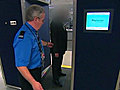 DoFullBodyAirportScannersWork