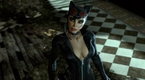 BatmanarkhamCityGameplayPreview