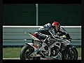 MotoGPMisano2007ToniElias