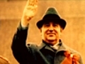 MikhalGorbatchev