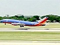 SouthwestAirlinesVPTalksToNews4