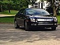 2006FordFusion