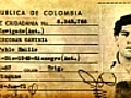 QuiatuPabloEscobar