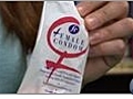 SafeSexHowtoUseaFemaleCondom