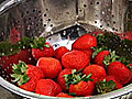 PreparingStrawberries