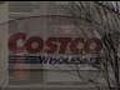 COSTCO2007