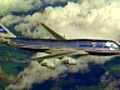 LevolPanAm103