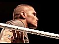 WWE12OfficialTrailerNEW