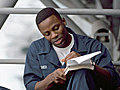 AntwoneFisher