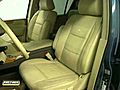 2008InfinitiQX56u7603linLynbrookNY11563