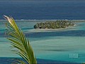TahitiFrenchPolynesia