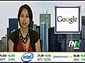 GoogleintroducesitsnewFacebookcompetitorGoogle