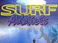 SurfAddicts