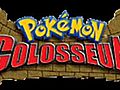 PokemonColosseumWorldMap