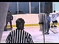 Connorscores3on5