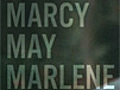 039MarthaMarcyMayMarlene039TheatricalTrailer