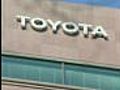 Toyotarepairsdelay