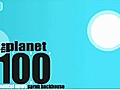 Planet100ObamainAsia1116