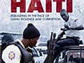 FrontlineBattleforHaiti