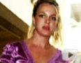Britneypregnantagain