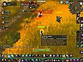 Wowmagepvp