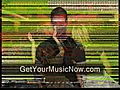DownloadMusicMP3sMusictoBuyWithFreeTrial
