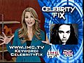 CelebrityFixfor1227mov