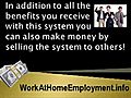 WorkAtHomeEmployment6workathomeemploymentinfo