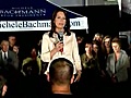 Bachmannannouncescandidacy