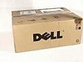TechReviewDell2408WFP24InchUnboxing