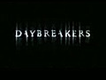 DaybreakersTrailer