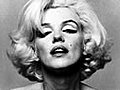 PublicarnlosescritosntimosdeMarilynMonroe