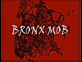 BronxmobatNYCUndergroundRadioStationsNovember2003