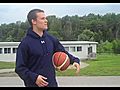 BasketballVideo3