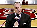 JayBilas039WeeklyWatch