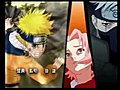 NarutoOpening4FightingDreamers