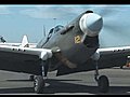 CurtissP40Kittyhawk