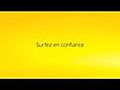 PublicitInternetExplorer8