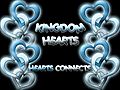 KingdomHearts3039039HEARTSCONNECTS039039FANMADEMUSIC
