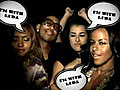 Ludacris039WhatThemGirlsWant039