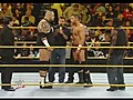 WWENXTSeason4Finalemarch012011mp4