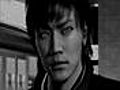 Yakuza4AnnouncementTrailerPlayStation3