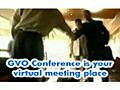 WebVideoConferencingToolInternetVideoConferencingSoftware