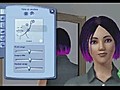Sims3pisode8
