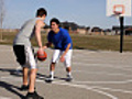 Teensplaybasketball