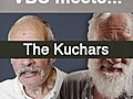 TheKuchars