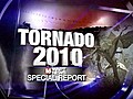 Tornado2010WAPTSpecialReport3