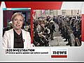 G20investigation