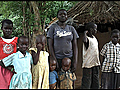 SCIAFsbattleagainstpovertyinSudan
