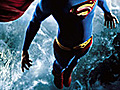 SupermanReturns2006